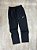 Calça Nike Dri Fit Epic Corte Reto - Imagem 1