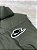 Colete Puffer Nike Down-Fill Masculino - Imagem 6