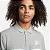Polo Nike Sportswear Cinza - Imagem 2