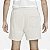 Shorts Nike Club Flow - Imagem 5