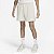 Shorts Nike Club Flow - Imagem 2