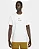 Camiseta Nike Sportswear "By swoosh Nike" - Imagem 1