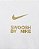 Camiseta Nike Sportswear "By swoosh Nike" - Imagem 3