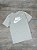 Camiseta Nike Sportswear Classic - Imagem 1