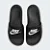Chinelo Nike Benassi JDI 343881 - Imagem 1
