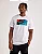 Camiseta Nike Graphic Tee - Imagem 1