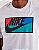 Camiseta Nike Graphic Tee - Imagem 2