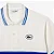 Polo Lacoste Classic Fit L.12.12 - Imagem 2