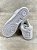 Tênis Nike Air Force 1 All White - Imagem 2