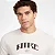 Camiseta Nike Sportswear HJ0485-030 - Imagem 2