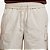 Bermuda Nike Cargo Sportswear Creme - Imagem 5