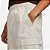 Bermuda Nike Cargo Sportswear Creme - Imagem 3
