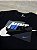 Camiseta Nike Sportswear Graphic - Imagem 2