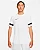 Camiseta Nike Dri Fit Academy 2023 - Imagem 1