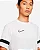 Camiseta Nike Dri Fit Academy 2023 - Imagem 2