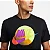 Camiseta Nike Sportswear Color DX2001 - Imagem 2