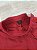 Bermuda Jordan Fleece Essential - Imagem 5