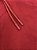 Bermuda Jordan Fleece Essential - Imagem 4