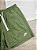 Shorts Nike Sportswear Verde - Imagem 2