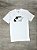 Camiseta Nike Sportswear Graphic Branca - Imagem 1