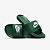 Chinelo Nike Victori One Verde - Imagem 2