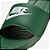 Chinelo Nike Victori One Verde - Imagem 5
