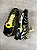 Tênis Nike Air Max Plus Abelha DQ3983-001 - Imagem 3