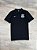 Polo Nike Corinthians 2017 CN0929 - Imagem 1
