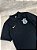 Polo Nike Corinthians 2017 CN0929 - Imagem 2