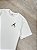 Camiseta Air Jordan AH5296 - Imagem 2