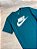 Camiseta Nike Sportswear Classic Esmeralda - Imagem 2