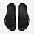 Chinelo Nike Offcourt Adjust Preto - Imagem 1