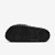 Chinelo Nike Offcourt Adjust Preto - Imagem 2