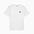 Camiseta Puma Mis Raíces - Imagem 1