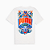 Camiseta Puma Mis Raíces - Imagem 2