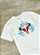 Camiseta Nike Dri Fit x Rafael Nadal - Imagem 2