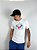 Camiseta Nike Dri Fit x Rafael Nadal - Imagem 4
