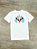 Camiseta Nike Dri Fit x Rafael Nadal - Imagem 1