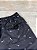 Shorts Nike Sportswear “Chuva de Nike” - Imagem 4