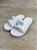 Chinelo Nike Benassi 343881-102 - Imagem 1