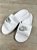 Chinelo Nike Benassi 343881-102 - Imagem 2