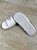 Chinelo Nike Benassi 343881-102 - Imagem 3