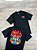 Camiseta Have a Nike Day M90 Oversized - Imagem 1