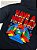 Camiseta Have a Nike Day M90 Oversized - Imagem 3