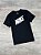 Camiseta Nike Dri Fit Letreiro - Imagem 1