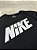 Camiseta Nike Dri Fit Letreiro - Imagem 2