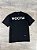 Camiseta Nike x Nocta Oversized FN7663-010 - Imagem 4