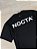 Camiseta Nike x Nocta Oversized FN7663-010 - Imagem 5