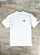 Camiseta Nike Tn Air Oversized Branca Gelo - Imagem 1