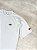 Camiseta Nike Tn Air Oversized Branca Gelo - Imagem 2